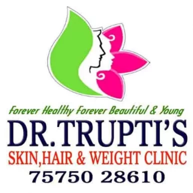 Dr Trupti' skin Hair & Weight Clinic, Surat - Photo 7