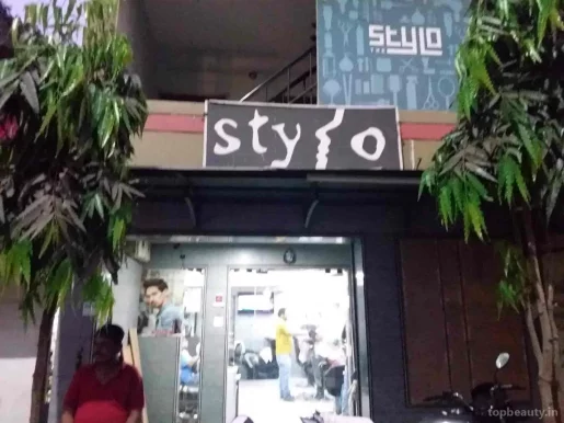 Stylo salon, Surat - Photo 2