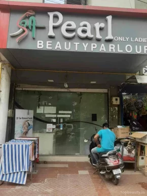 Sri Pearl Beauty Parlour, Surat - Photo 3