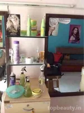 Astitva Hair & Beauty Salon, Surat - Photo 1