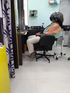 Fab Hairstyle & Beauty Care, Thiruvananthapuram - Photo 2
