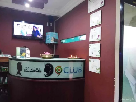 Club9 Studio, Thiruvananthapuram - Photo 2