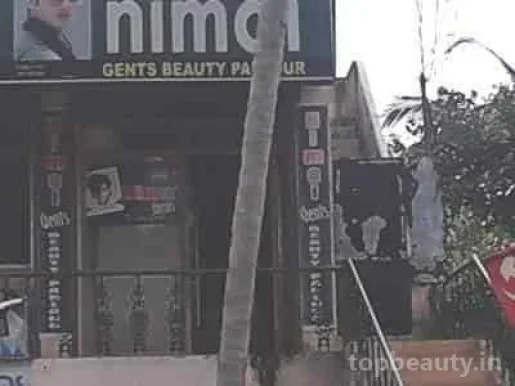 Nimai Gents Beauty Parlour, Thiruvananthapuram - Photo 2