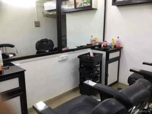 Galaxy Beauty Clinic For Men, Thiruvananthapuram - Photo 6