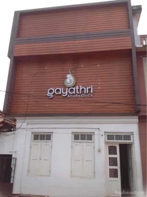 Gayathri Ayurvedics, Thiruvananthapuram - Photo 4