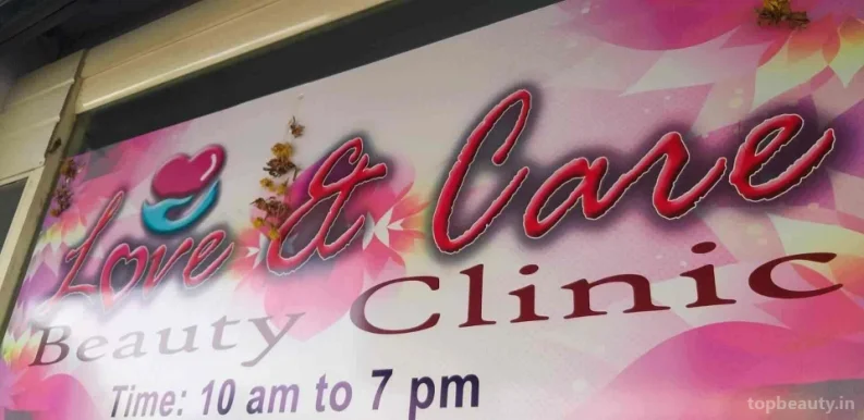 Love & Care - Beauty Clinic, Thiruvananthapuram - Photo 3