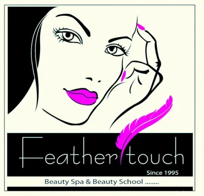 Feather touch beauty spa and beauty school, Thiruvananthapuram - Photo 2