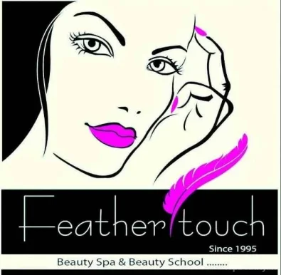 Feather touch beauty spa and beauty school, Thiruvananthapuram - Photo 1