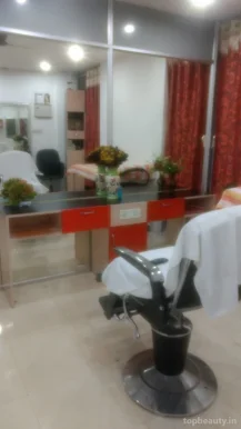 Meha Beauty Clinic, Thiruvananthapuram - Photo 3