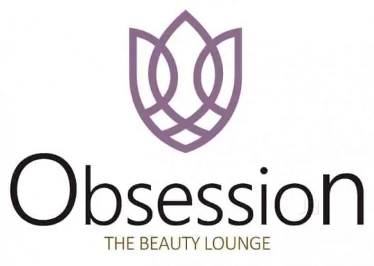 Obsession – The Beauty Lounge- Bridal Makeover Studio, Thiruvananthapuram - Photo 3