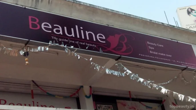 Beauline, Thiruvananthapuram - Photo 5