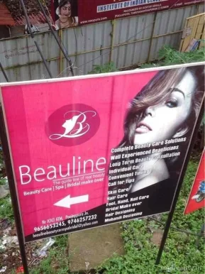 Beauline, Thiruvananthapuram - Photo 6