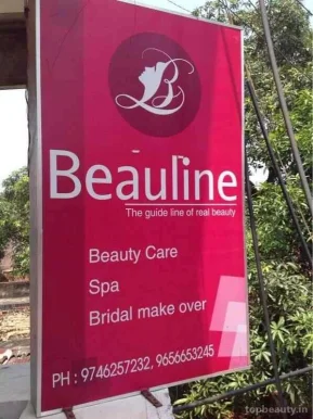 Beauline, Thiruvananthapuram - Photo 1