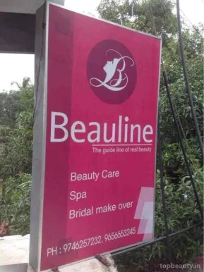 Beauline, Thiruvananthapuram - Photo 2