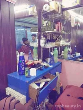 Bhavana hair saloon, Thiruvananthapuram - Photo 3