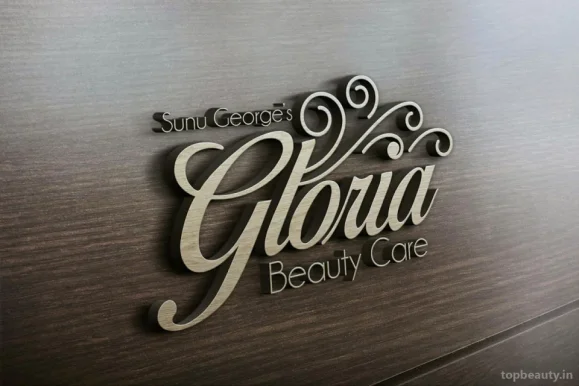 Gloria Beauty care, Thiruvananthapuram - Photo 5
