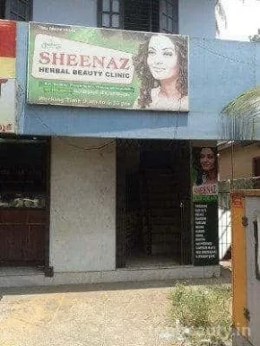 Sheenaz Herbal Beauty Clinic, Thiruvananthapuram - Photo 3