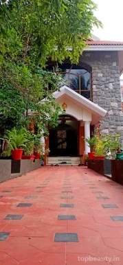 Karmakshetra Ayurveda Centre | Ayurvedic Massage in Trivandrum, Thiruvananthapuram - Photo 4