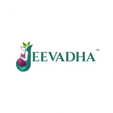 Jeevadha Ayurveda and Yoga, Thiruvananthapuram - Photo 1