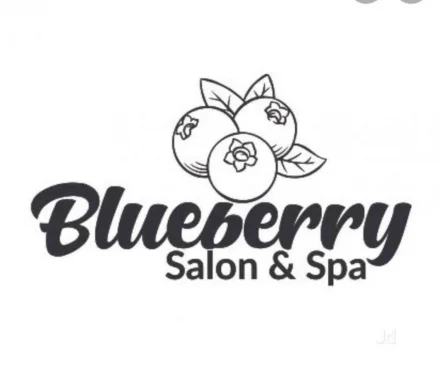 Blueberry beauty Parlour, Thiruvananthapuram - Photo 2