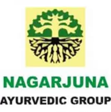 Nagarjuna Kerala Ayurvedic Centre, Vadodara - Photo 3