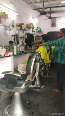 Shree Ganesh Hair Dresser, Vadodara - Photo 8