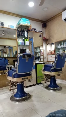 Janta Hair & Beauty Salon (main Branch ), Vadodara - Photo 5