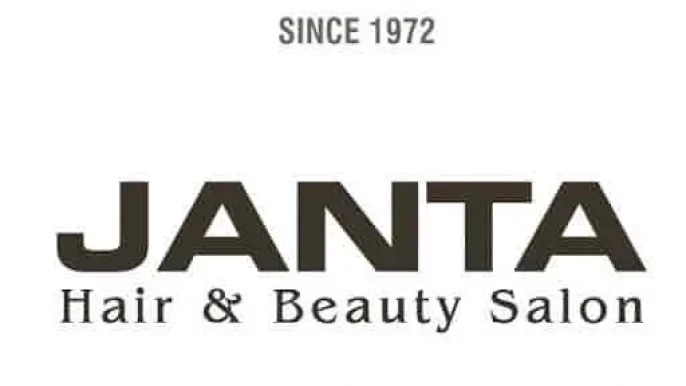 Janta Hair & Beauty Salon (main Branch ), Vadodara - Photo 3