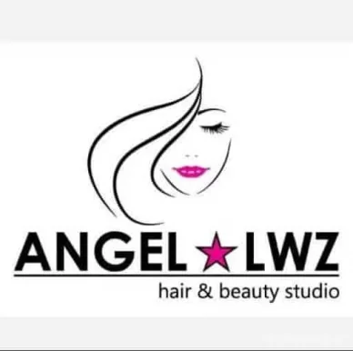 Angel Star lwz Hair & Beauty Studio, Vadodara - Photo 4