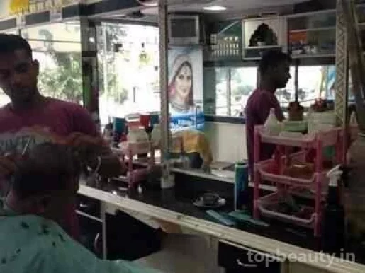 New Payal Beauty Parlour, Vadodara - Photo 4
