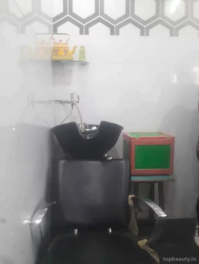 Monopol Hair Salon, Vadodara - Photo 4