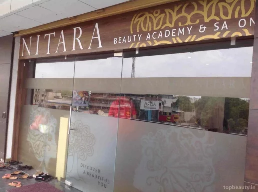 Nitara Academy and Salon, Vadodara - Photo 6