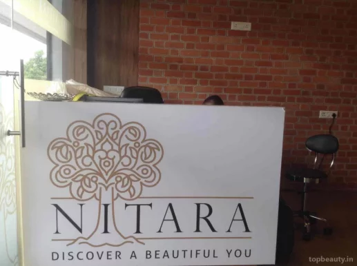 Nitara Academy and Salon, Vadodara - Photo 8