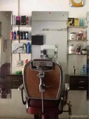 Charm's Hair Salon, Vadodara - Photo 4