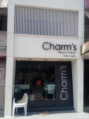 Charm's, Vadodara - Photo 6