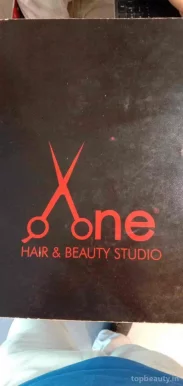 A-One Hair & Beauty Studio, Vadodara - Photo 6