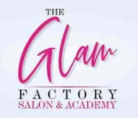 The Glam Factory Salon & Academy, Vadodara - Photo 2