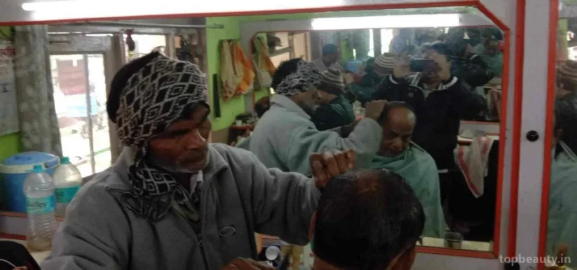 Salimar Hair Dresser, Varanasi - Photo 3
