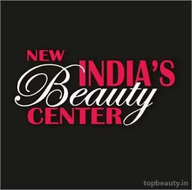 New India's Beauty Centre, Varanasi - Photo 7