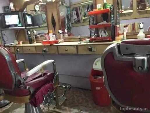 Vinay Hair Cutting Salon, Varanasi - Photo 7