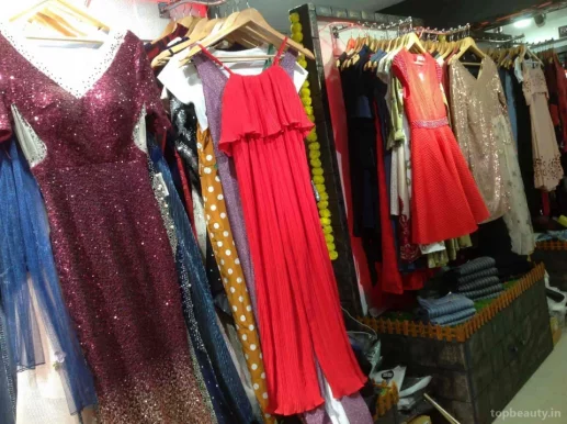 Fashion Adda, Varanasi - Photo 5