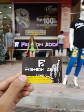 Fashion Adda, Varanasi - Photo 4