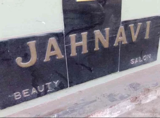 Jahnavi Beauty Salon, Varanasi - Photo 3