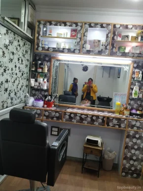 Young Again Beauty Parlour & Clinic(Dr Pratibha Yadav)Hydrafacial, Acne treatment,Skin & Hairfall treatment,Skin brightening, Pigmentation t/t,Best Doctor Varanasi,Best cosmetologist Varanasi,Wrinkle treatment,best botox dr,best thread lift dr, Varanasi - Photo 2