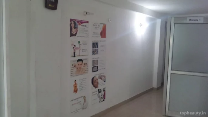 Dr.Telang's Clinic, Varanasi - Photo 6