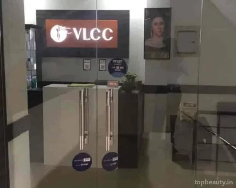 VLCC Wellness Center (Sigra, Varanasi), Varanasi - Photo 6