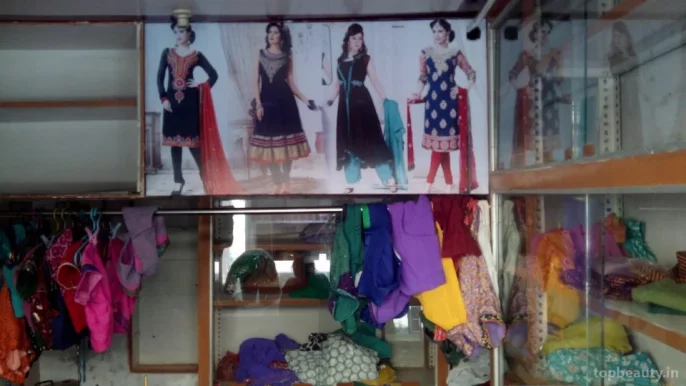 Aarshi Ladies Beauty Parlour., Varanasi - Photo 4