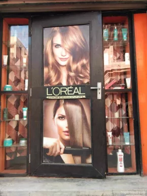 Hair & Beauty Ladies Salon, Varanasi - Photo 4