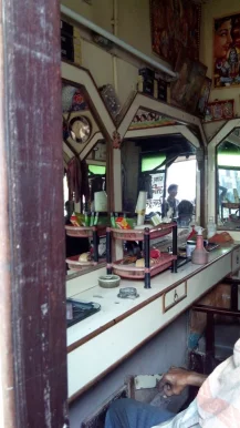 Anilka Hair Dresser Saloon, Varanasi - Photo 1
