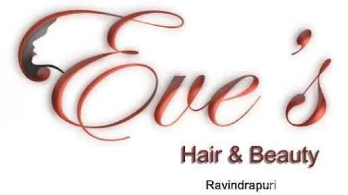 Eve's Hair & Beauty (Ravindrapuri), Varanasi - Photo 5